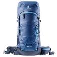 extra-Наплічник DEUTER Rise 34+