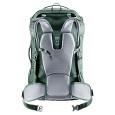 extra-Рюкзак DEUTER Aviant Access 50 SL