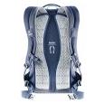 extra-Наплічник DEUTER Giga EL 2019