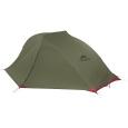 extra-Намет MSR Carbon Reflex 1 Tent V4