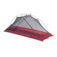 extra-Намет MSR Carbon Reflex 1 Tent V4