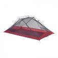 extra-Намет MSR Carbon Reflex 2 Tent V5
