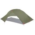 extra-Намет MSR Carbon Reflex 2 Tent V5