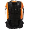 extra-Баул SEALLINE PRO Pack 120L