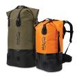 extra-Баул SEALLINE PRO Pack 70L