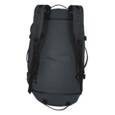 extra-Баул SEA TO SUMMIT Duffle 130L