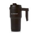 extra-Кружка LIFEVENTURE Mega Trek Mug