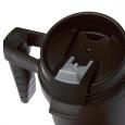 extra-Кружка LIFEVENTURE Mega Trek Mug