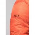 extra-Наплічник OSPREY Transporter Zip (F19)