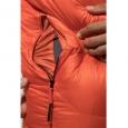 extra-Наплічник OSPREY Transporter Zip (F19)