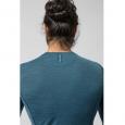 extra-Термобілизна MONTANE Primino 140G 7 Summits Long Sleeve T-Shirt