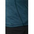 extra-Термобілизна MONTANE Primino 140G 7 Summits Long Sleeve T-Shirt