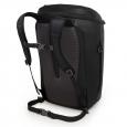 extra-Наплічник OSPREY Transporter Zip (F19)