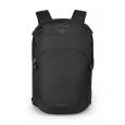 extra-Рюкзак OSPREY Apogee 