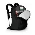extra-Рюкзак OSPREY Apogee 