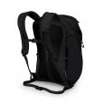 extra-Рюкзак OSPREY Apogee 