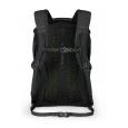 extra-Рюкзак OSPREY Apogee 