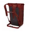 extra-Рюкзак OSPREY Transporter Flap (F19)