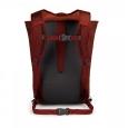 extra-Рюкзак OSPREY Transporter Flap (F19)