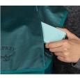 extra-Рюкзак OSPREY Transporter Flap (F19)