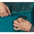 extra-Рюкзак OSPREY Transporter Flap (F19)