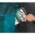 extra-Рюкзак OSPREY Transporter Flap (F19)