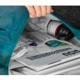 extra-Рюкзак OSPREY Transporter Flap (F19)