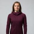 extra-Кофта MONTANE Female Isotope Hoodie