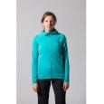 extra-Кофта MONTANE Female Viper Hoodie
