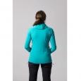 extra-Кофта MONTANE Female Viper Hoodie