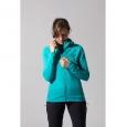 extra-Кофта MONTANE Female Viper Hoodie