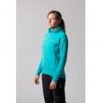 extra-Кофта MONTANE Female Viper Hoodie