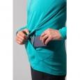 extra-Кофта MONTANE Female Viper Hoodie