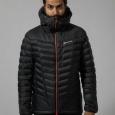 extra-Куртка MONTANE Ground Control Jacket