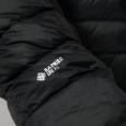 extra-Куртка MONTANE Ground Control Jacket