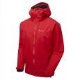 extra-Куртка MONTANE Pac Plus Jacket