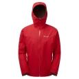 extra-Куртка MONTANE Pac Plus Jacket