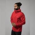 extra-Куртка MONTANE Pac Plus Jacket