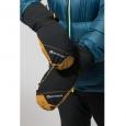 extra-Рукавиці MONTANE Symphony Modular Mitt