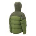 extra-Куртка MARMOT Mountain Down Jacket
