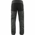 extra-Брюки FJALLRAVEN Vidda Pro Ventilated Trouser M Reg 2022