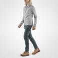 extra-Штани FJALLRAVEN Greenland Stretch Trs W
