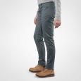 extra-Штани FJALLRAVEN Greenland Stretch Trs W