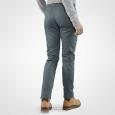 extra-Штани FJALLRAVEN Greenland Stretch Trs W