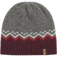 extra-Шапка FJALLRAVEN Ovik Knit Hat