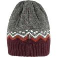 extra-Шапка FJALLRAVEN Ovik Knit Hat
