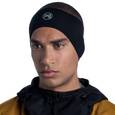 extra-Повязка BUFF Windproof Headband