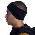 extra-Повязка BUFF Windproof Headband