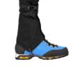 extra-Гетры BLACK DIAMOND Cirque Gaiters