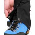 extra-Гетры BLACK DIAMOND Cirque Gaiters